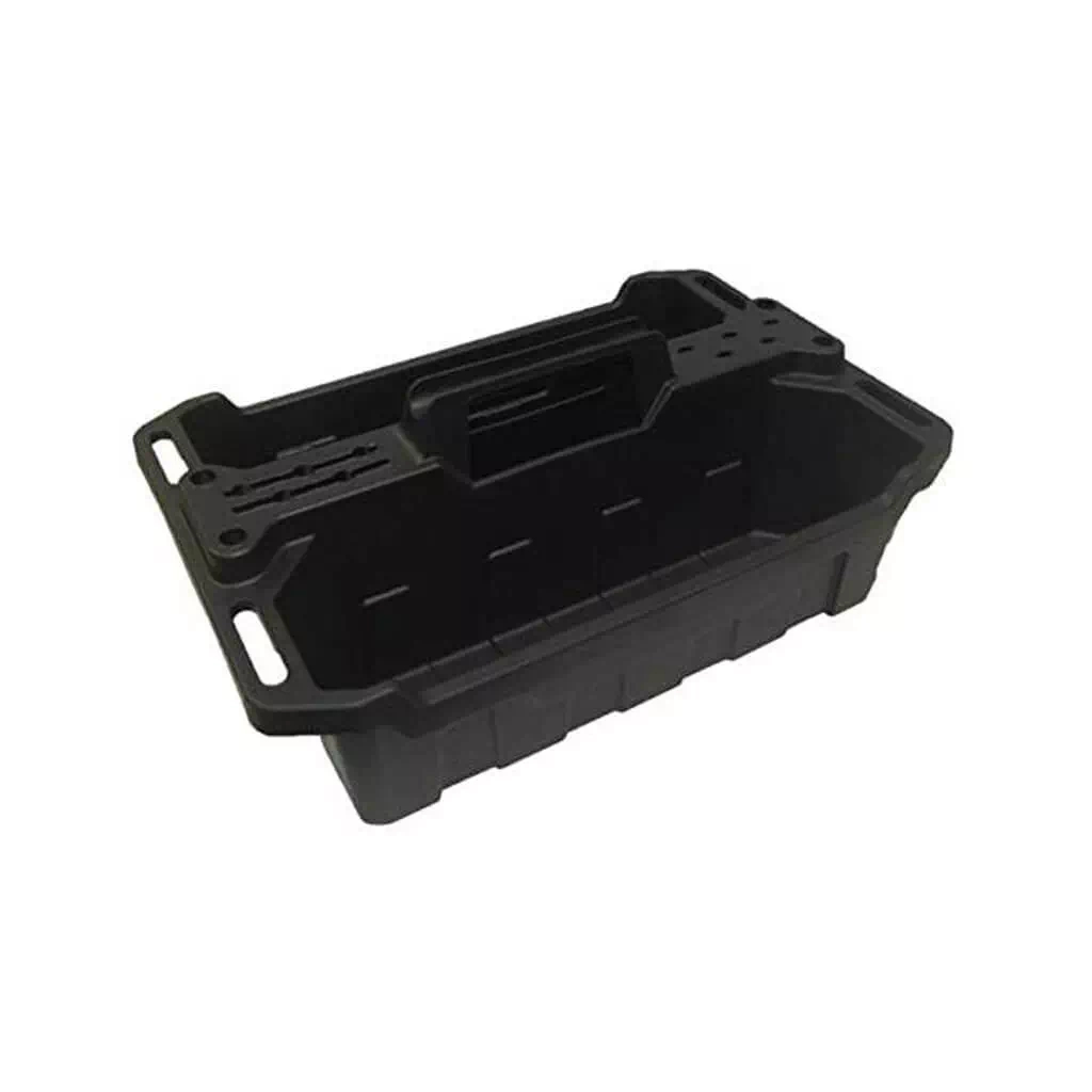 Ящик для інструментів Stanley лоток універсальний, 499х335х195 мм (STST1-72359) - зображення 4