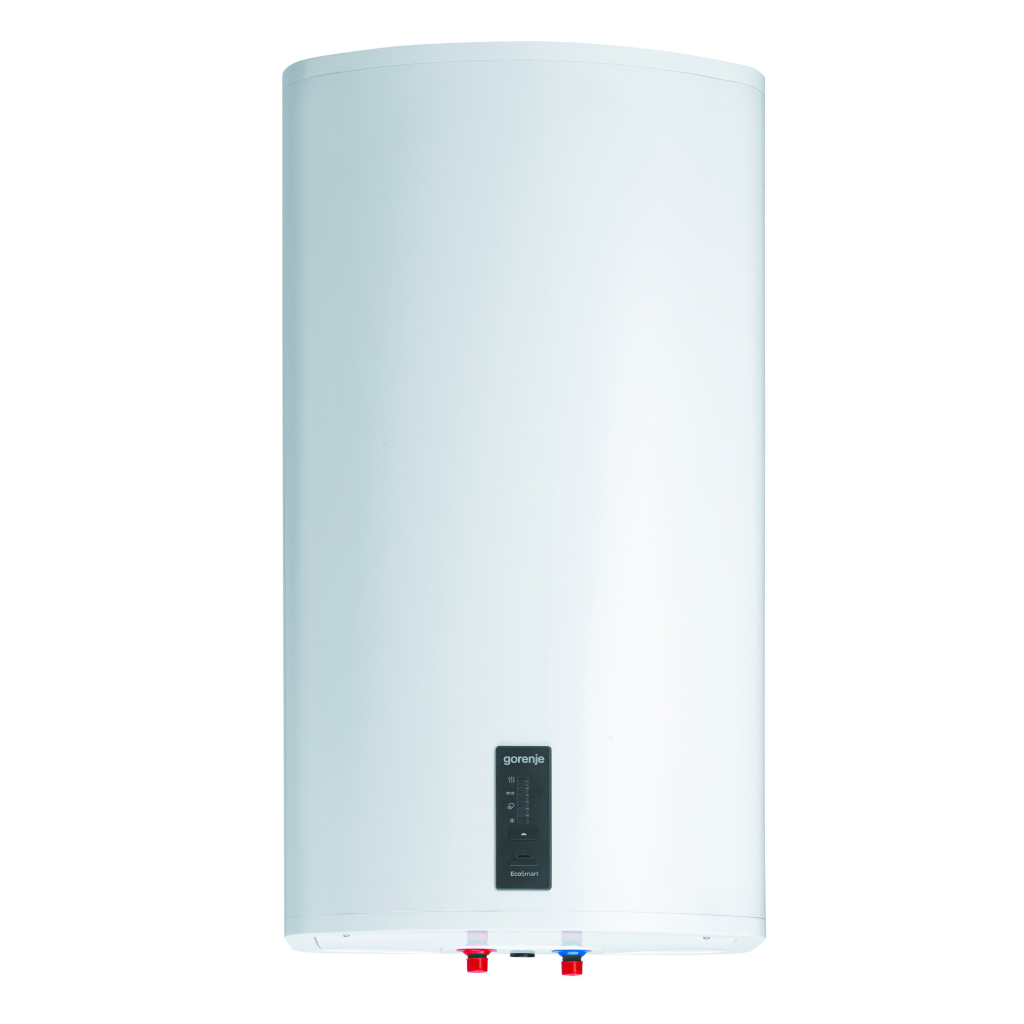 Бойлер Gorenje FTG 80 SMV9 - зображення 1