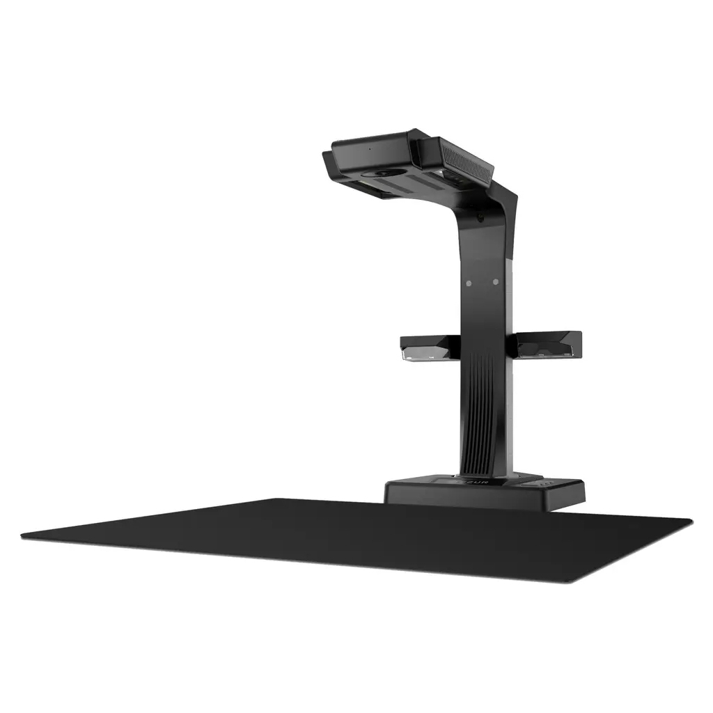 Документ камера Czur ET25 Pro - изображение 3