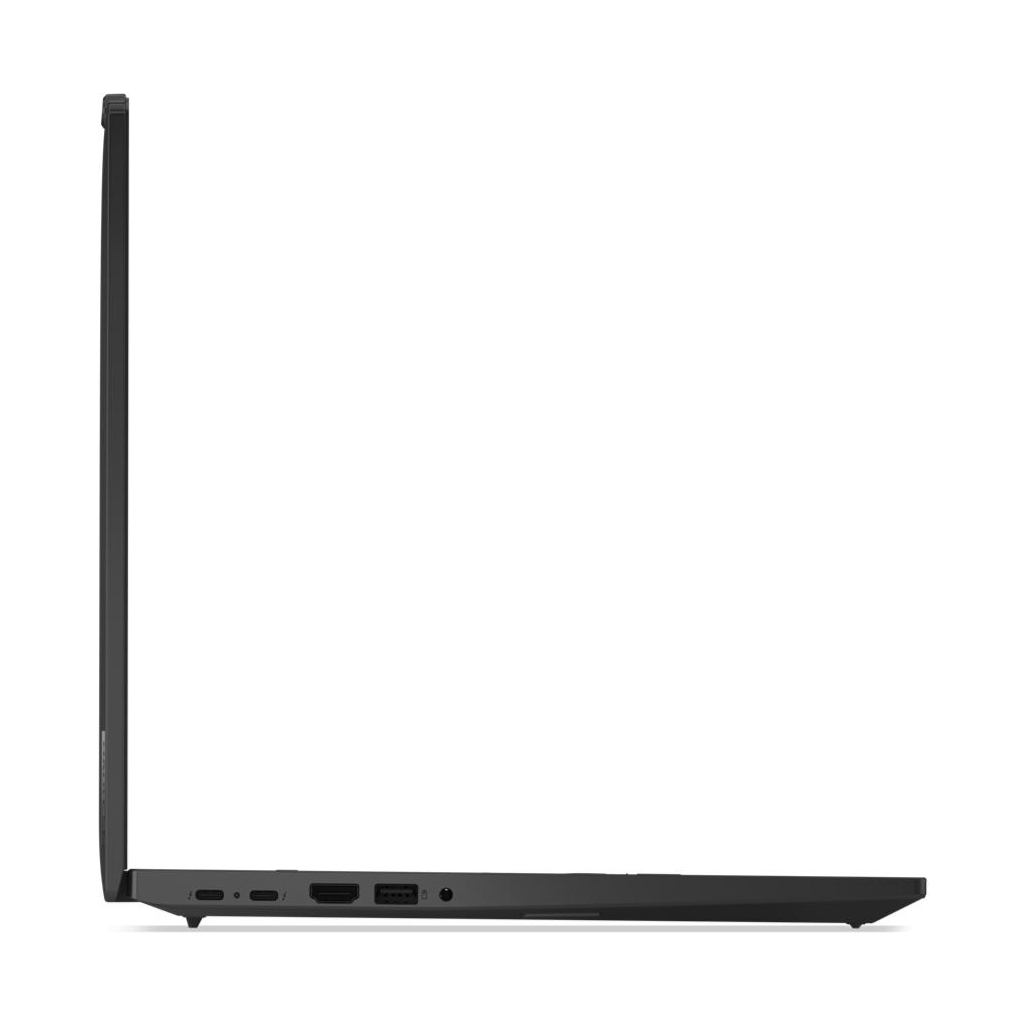 Ноутбук Lenovo ThinkPad T16 G3 (21MN005FRA) - зображення 5