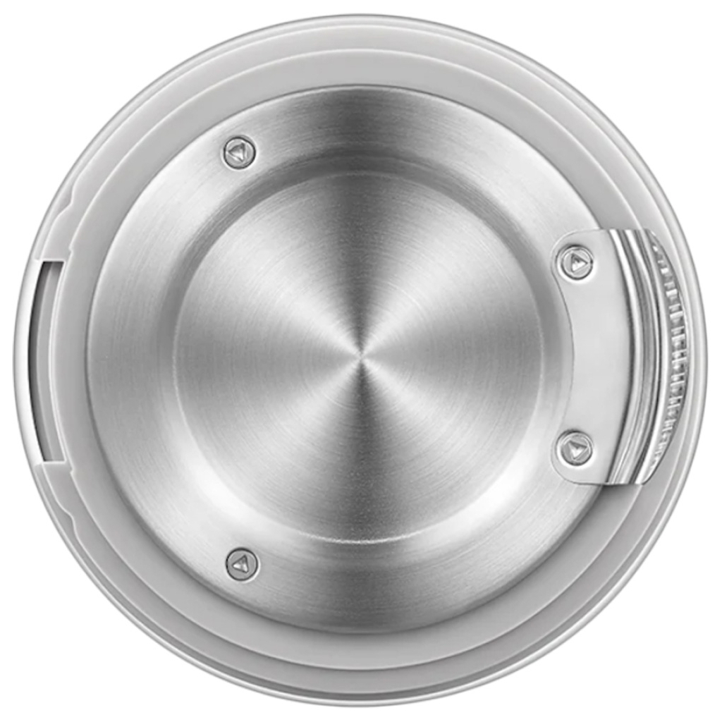 Електрочайник Buydeem K314 Cozy Greenish (K314-CG/EU) - зображення 7