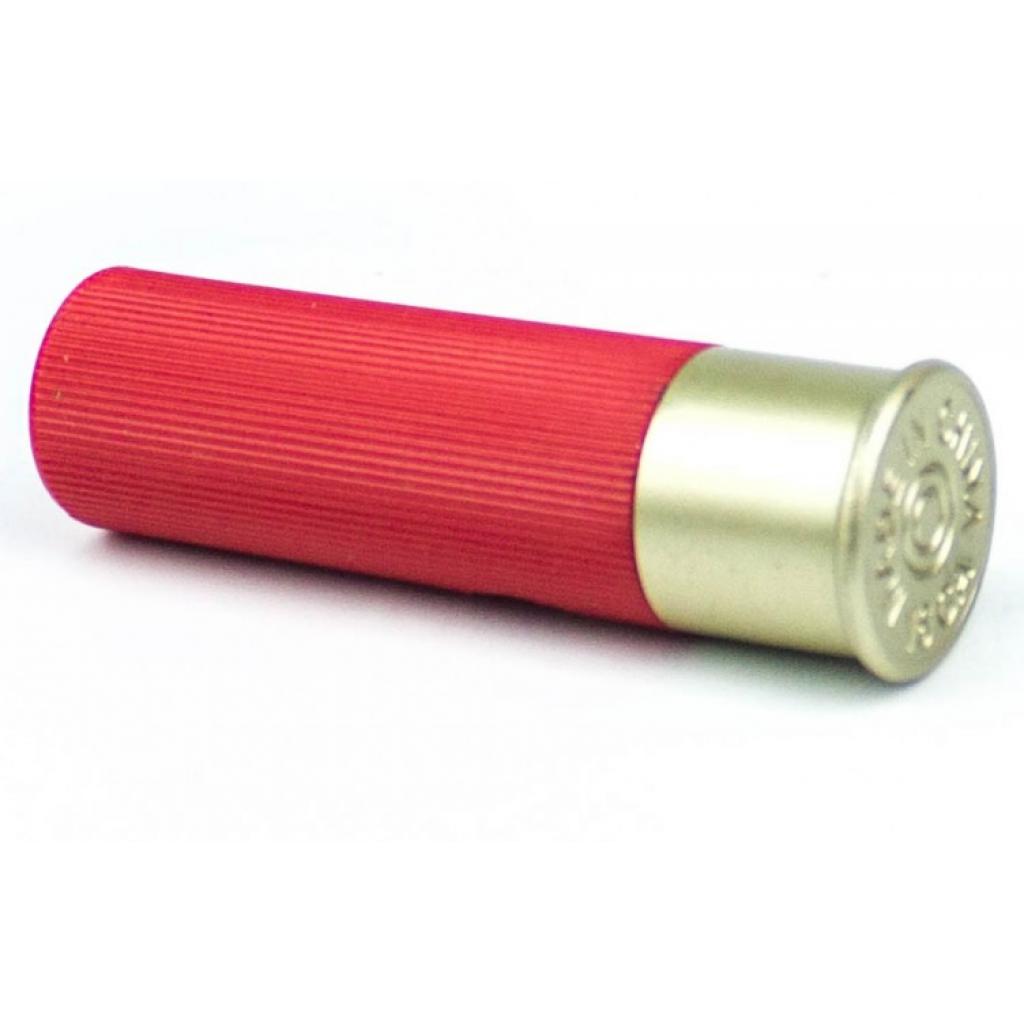 Ніж Ganzo G624 червоний (G624M-RD/G624S-RD) - изображение 4