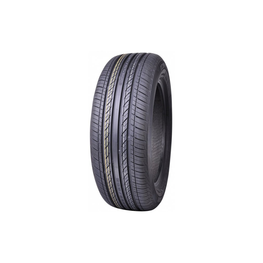 Шина Ovation VI-682 185/60R14 82H V (14961321476) - зображення 1