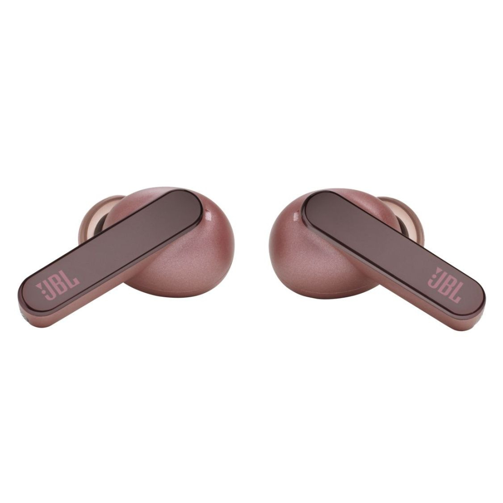 Навушники JBL Live Pro 2 TWS Rose (JBLLIVEPRO2TWSROS) - зображення 7