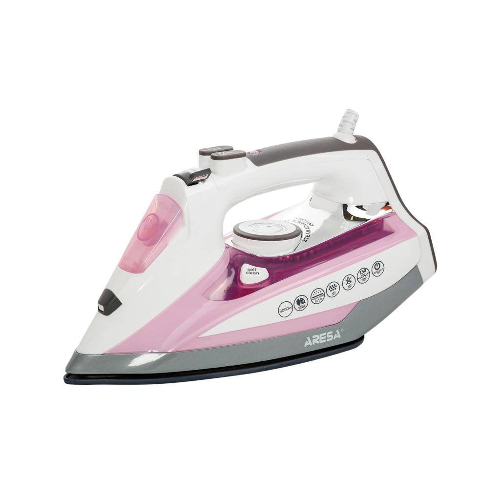 Праска Aresa AR-3113 - зображення 1