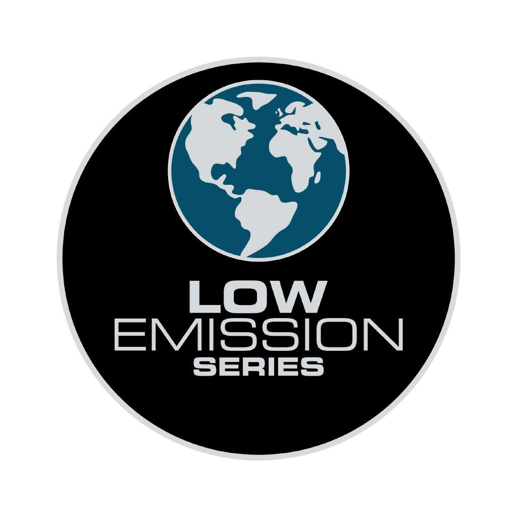 Генератор Einhell інверторний TC-IG 2000, 230В (1 фаза), 1.8/2kW, ручний старт, 21.6кг (4152590) - зображення 8