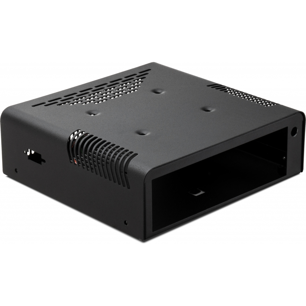 Корпус I-TERRA 51-U - зображення 7