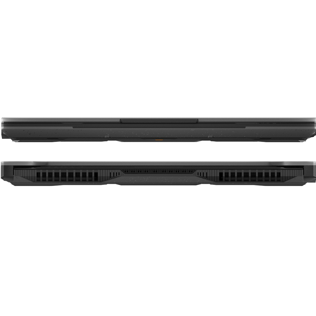 Ноутбук ASUS TUF Gaming A15 FA507NUR-LP091 (90NR0JP8-M005L0) - зображення 6