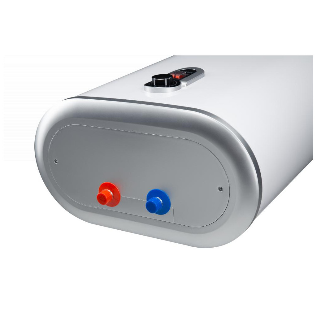 Бойлер Willer IV80DR-Brig - зображення 7