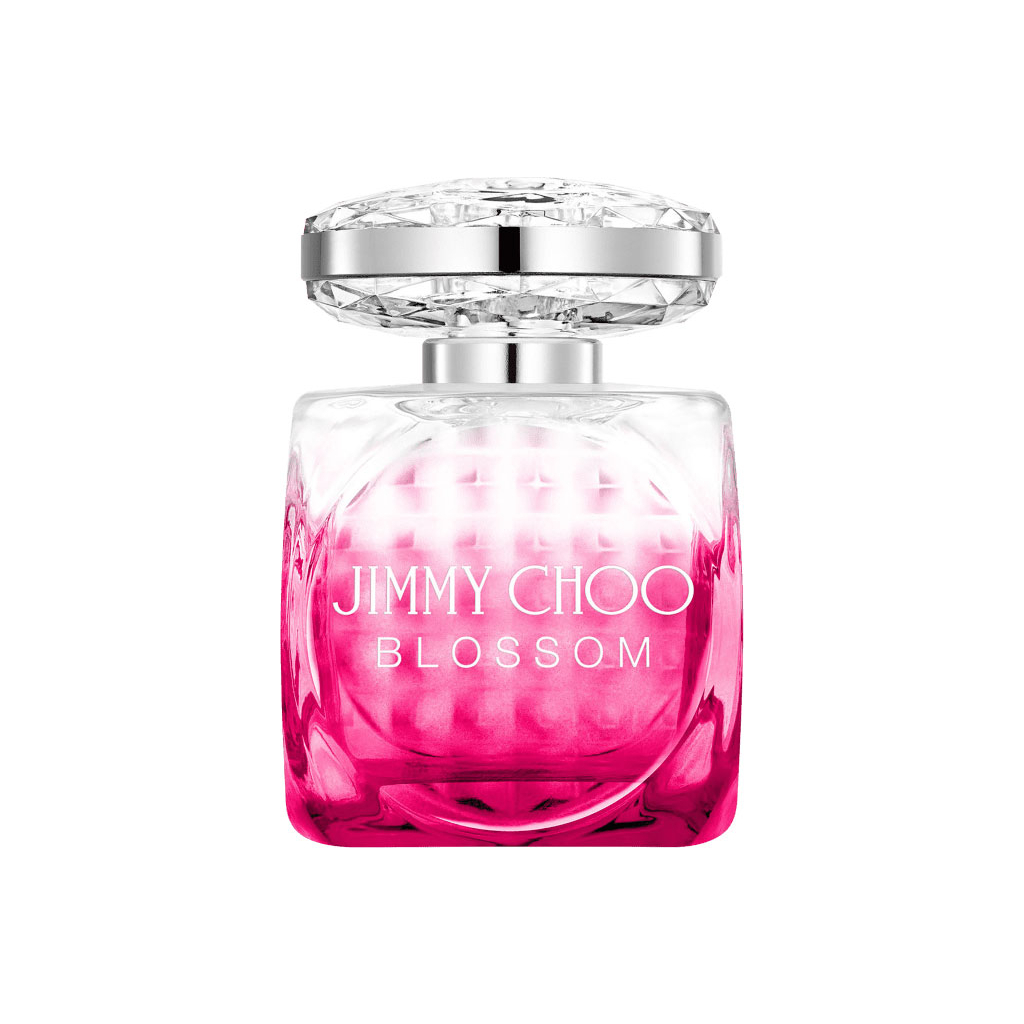 Парфумована вода Jimmy Choo Blossom мініатюра 4.5 мл (3386460070614) - зображення 2