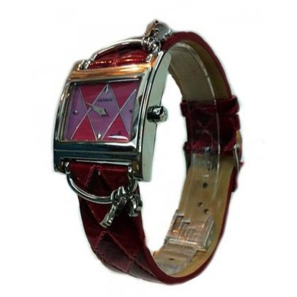 Наручний годинник Viceroy 46540-78 - зображення 1