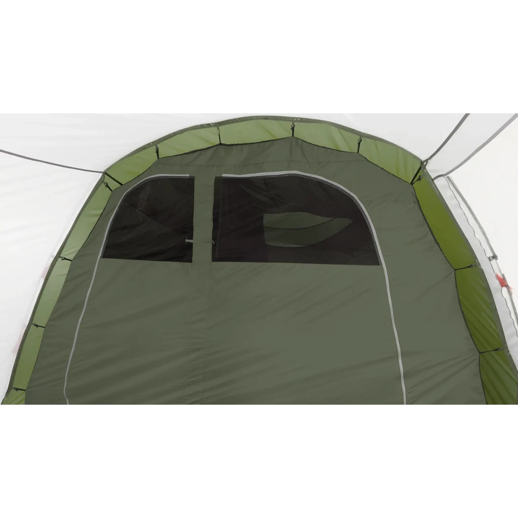 Намет Easy Camp Huntsville 500 Green/Grey 120407 (929577) - зображення 3