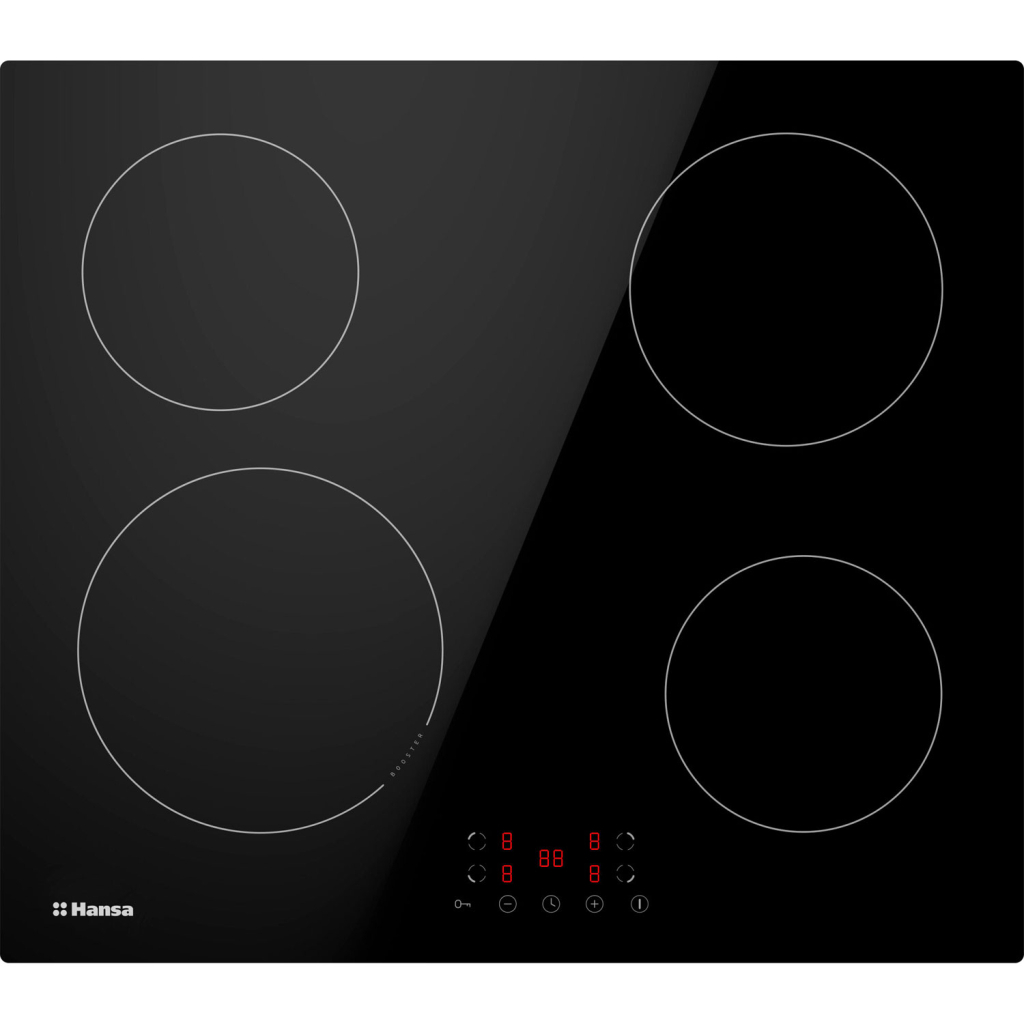 Варочна поверхня Hansa BHI68369 - изображение 1