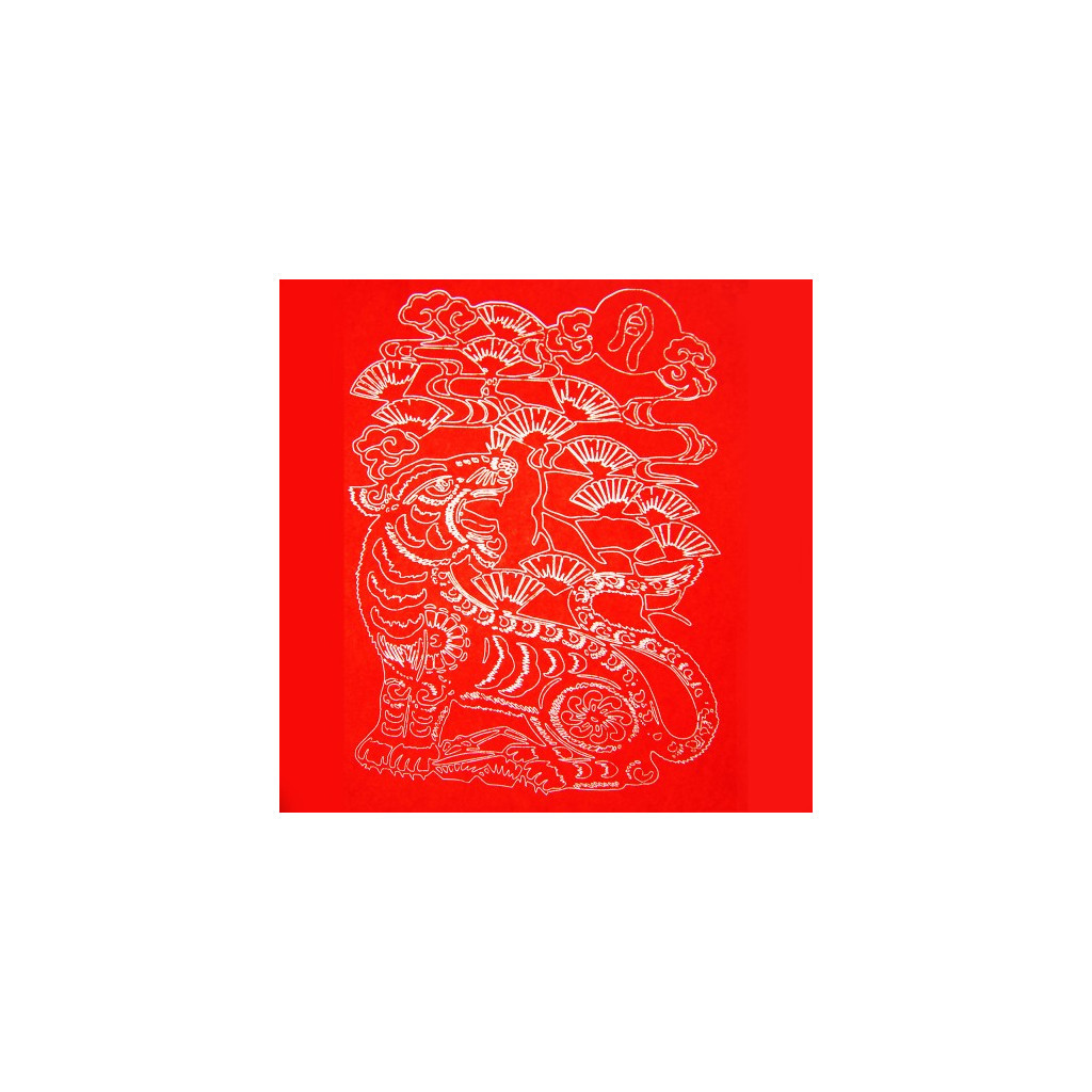 Конструктор Makeblock Розширення для XY Plotter 2.0: лазерна насадка (09.80.04) - зображення 11