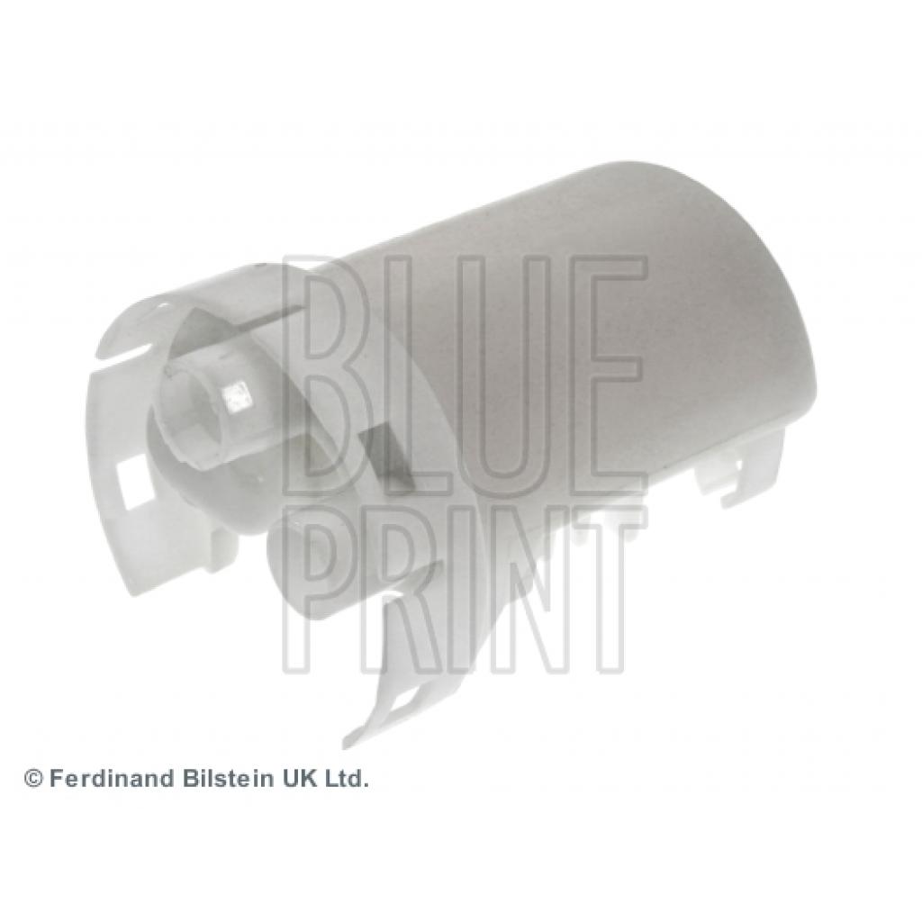 Фільтр паливний Blue Print ADT32373 - зображення 1