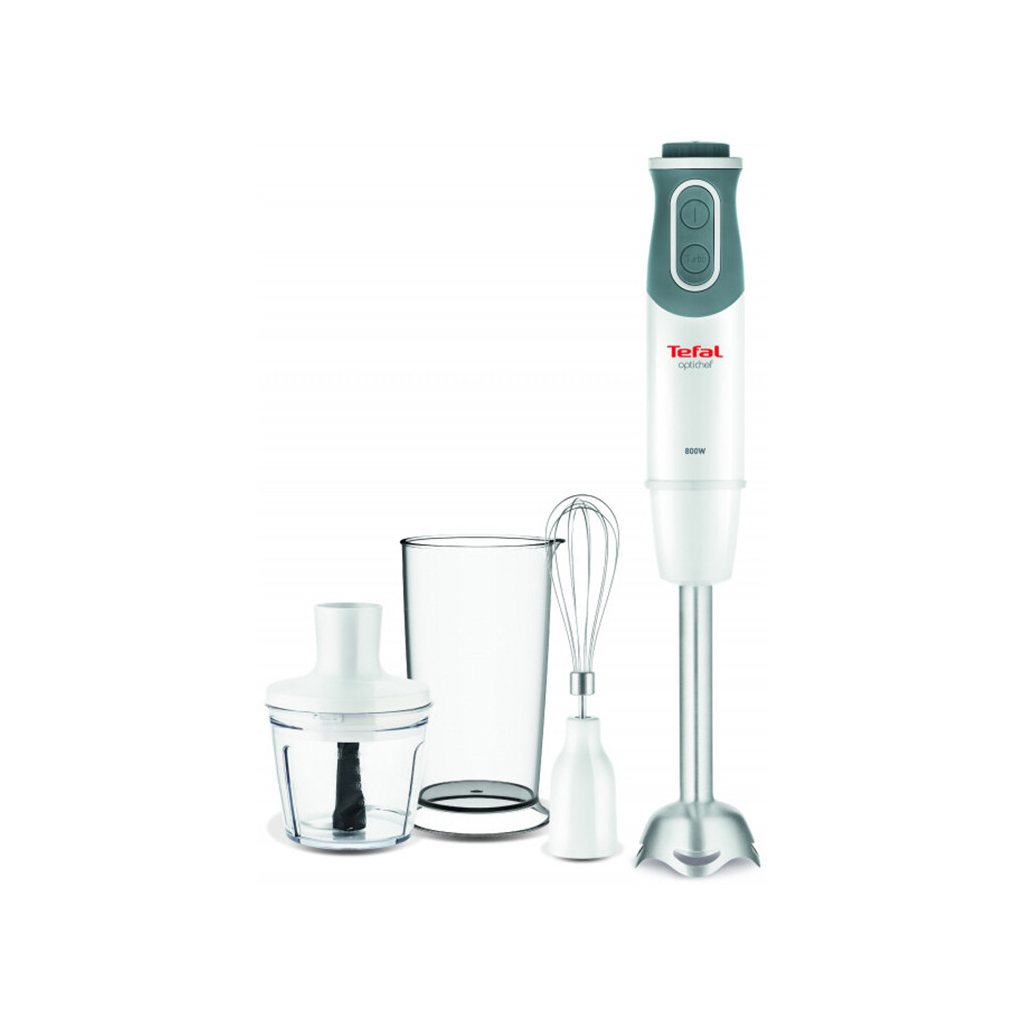 Блендер Tefal HB643138 - зображення 1