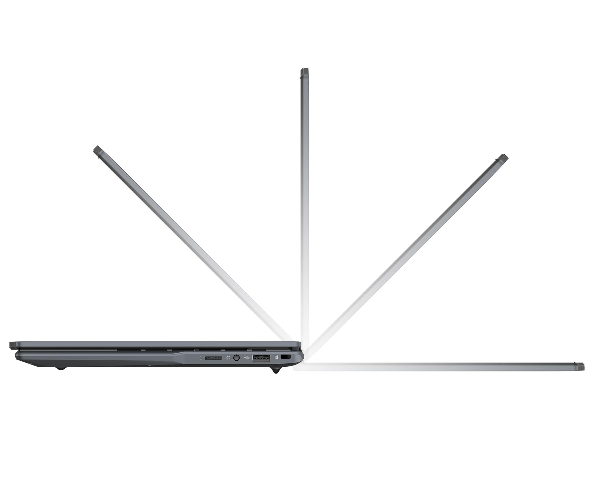 Ноутбук Pixus Bit Lite (4897058532142) - зображення 6