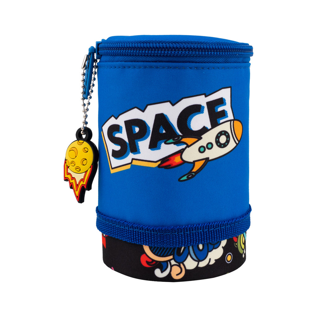 Пенал Kite 684-1 (K22-684-1) - зображення 3