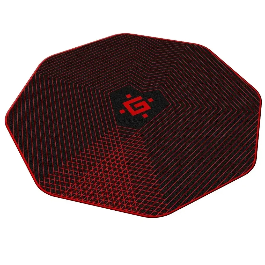 Килимок для мишки Defender Tekta (50568) - зображення 2