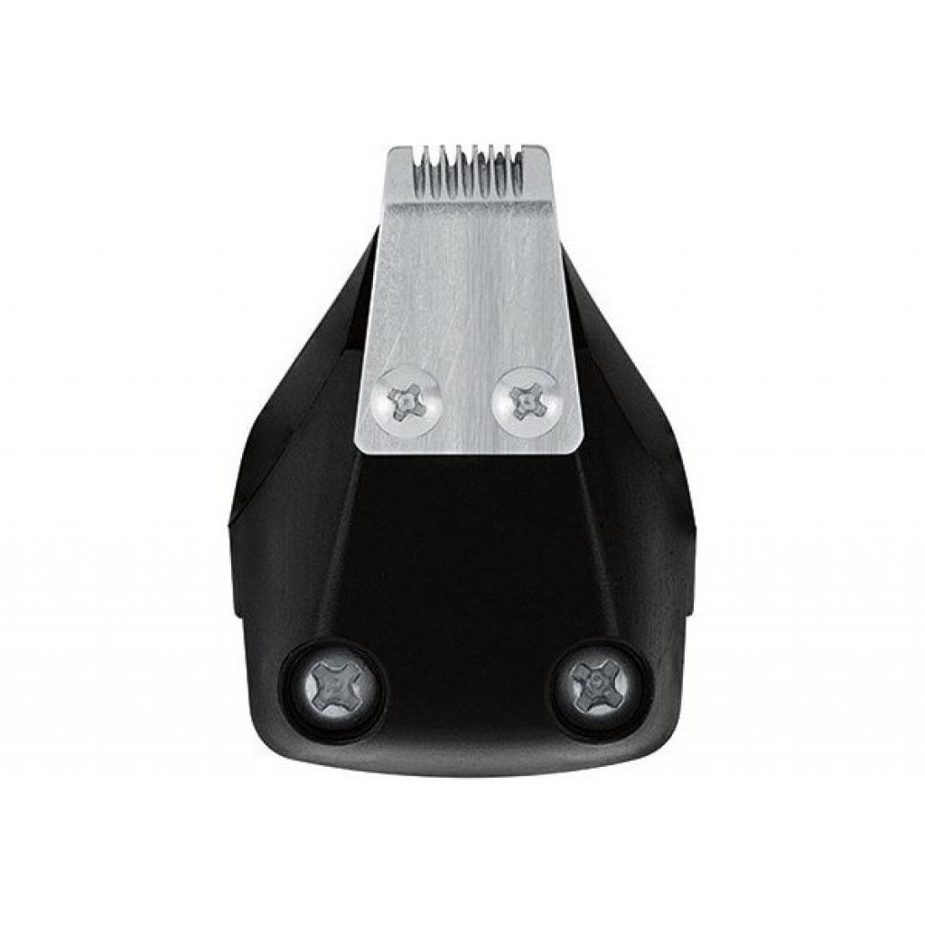 Тример Wahl 09855-1216 - зображення 4