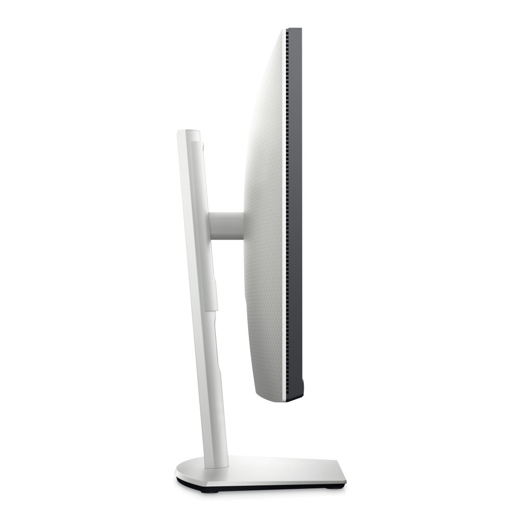 Монітор Dell S2722DZ (210-BBSK) - зображення 5