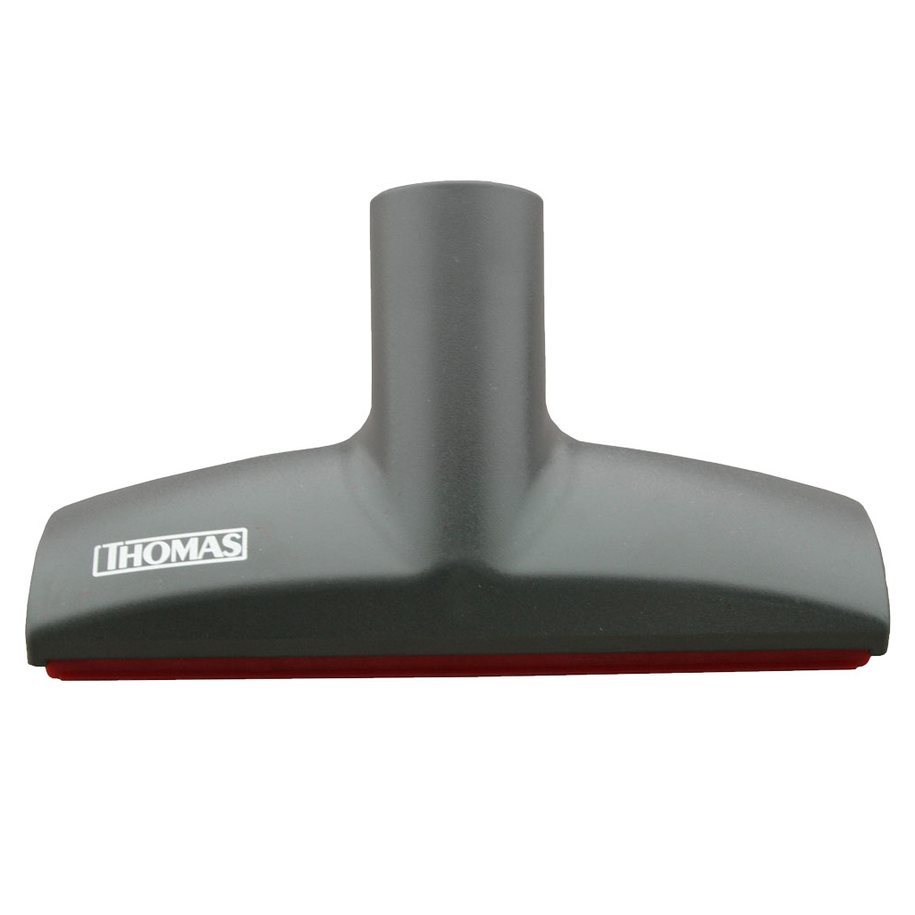 Насадка на пилосос Thomas 139566 - изображение 1