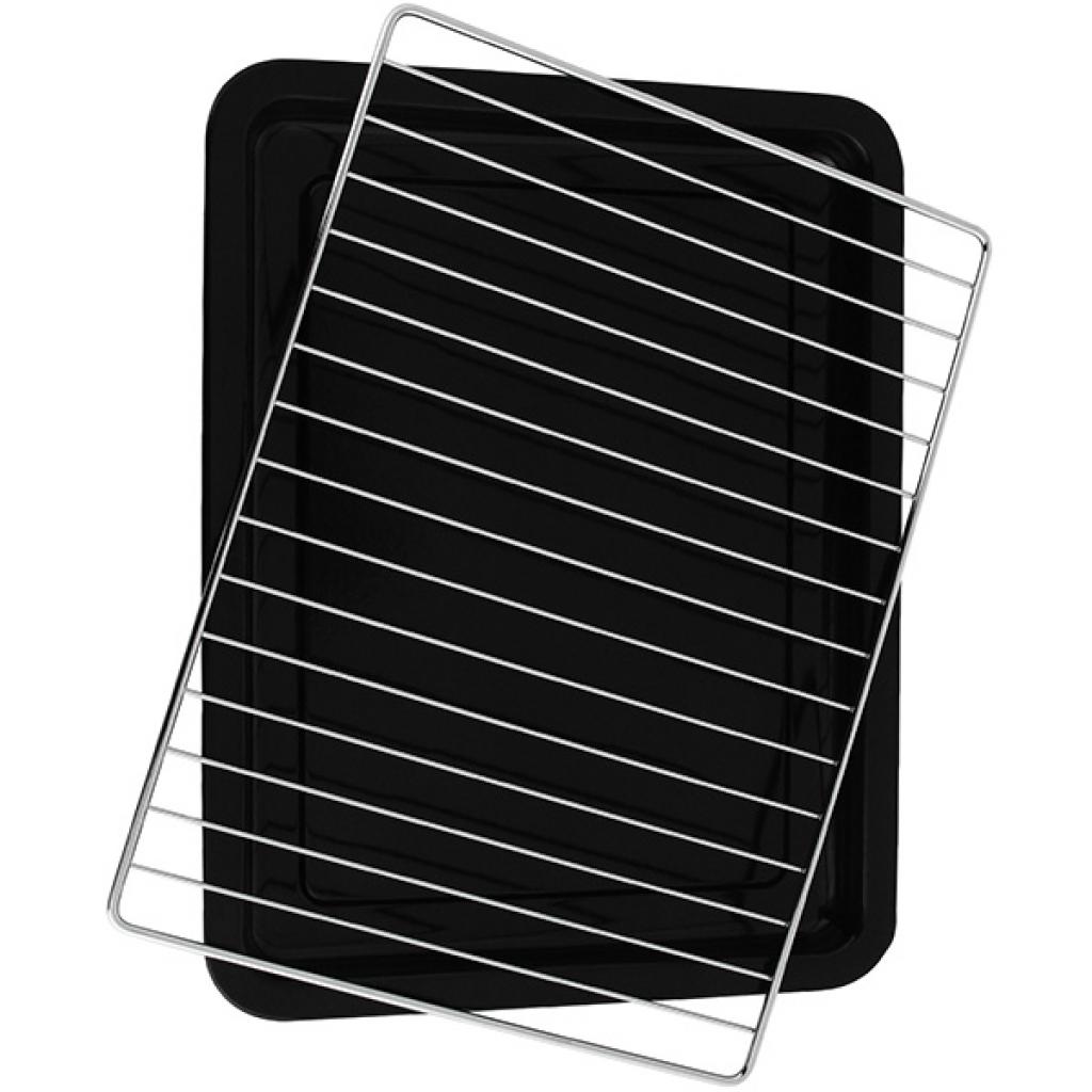 Електропіч Scarlett SC-EO96O99 - зображення 4