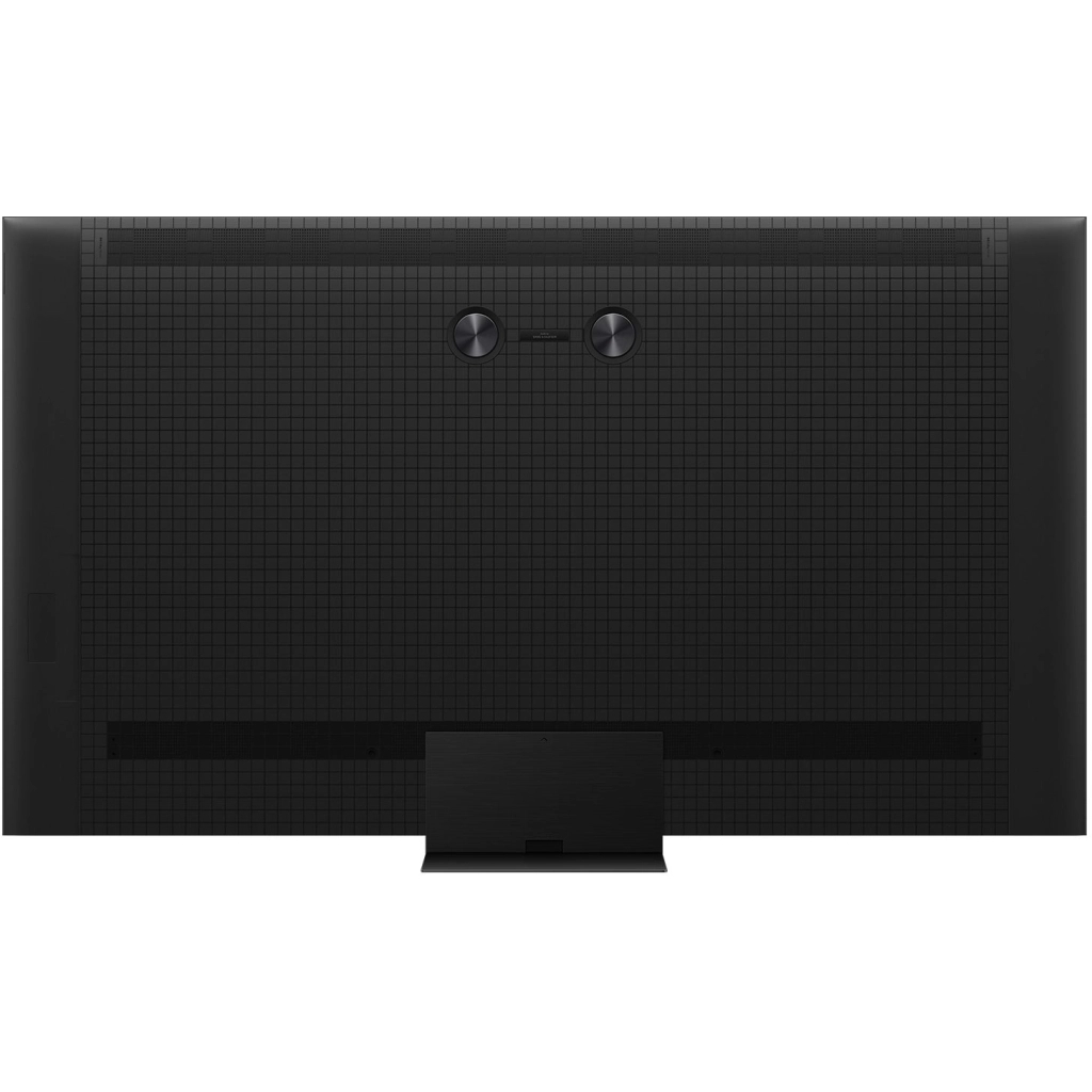 Телевізор TCL 85C7K - зображення 5