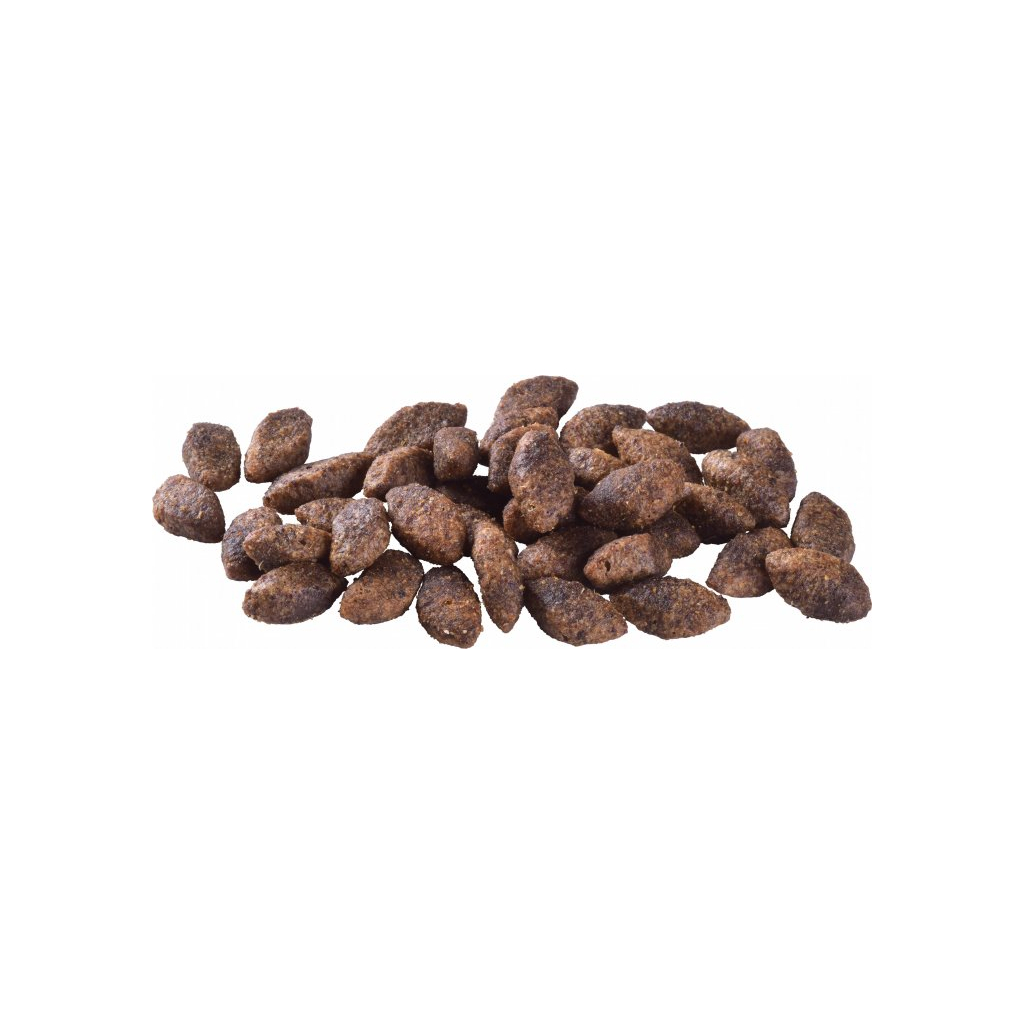 Сухий корм для собак Brit Care Dog Grain-free Sensitive беззерновий з олениною 12 кг (8595602559138) - зображення 3