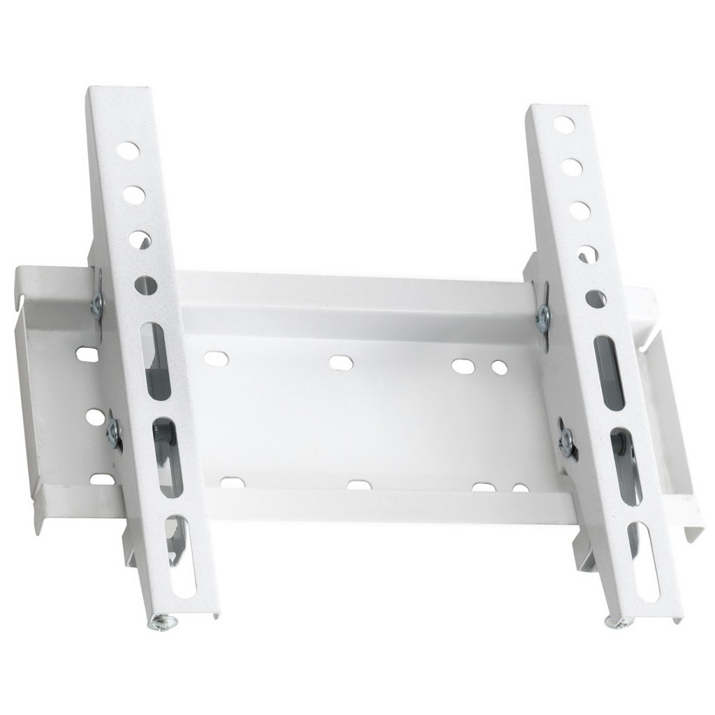 Кронштейн Charmount TV02T White - зображення 5