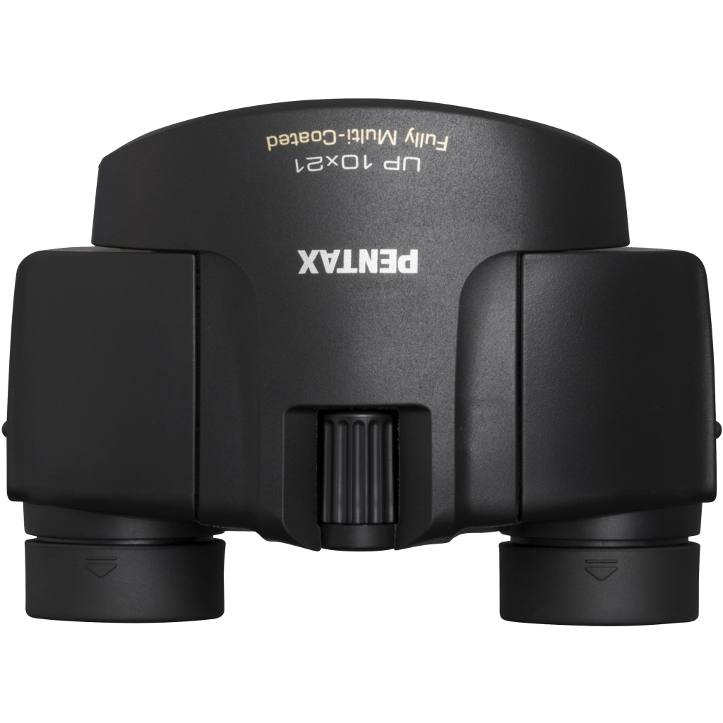 Бінокль Pentax UP 10x21 (61804) (930215) - зображення 3