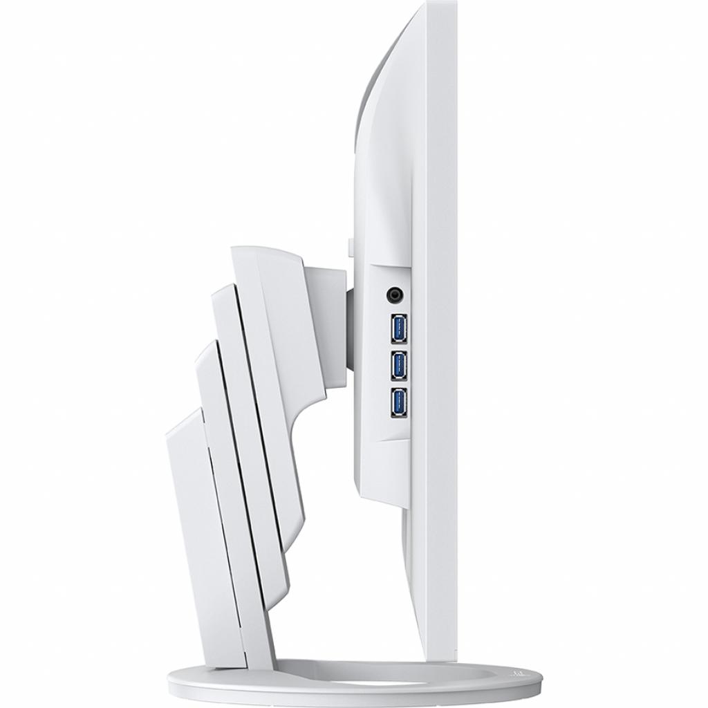 Монітор Eizo EV2795-WT - зображення 5