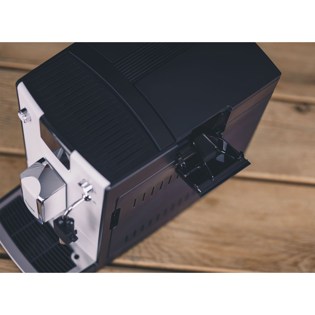 Кавомашина Nivona NICR560 - зображення 7