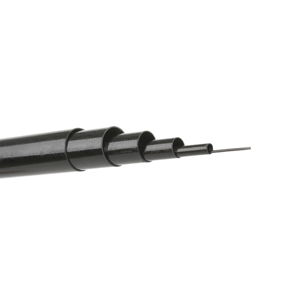 Вудилище Mikado Hirameki Pole 6м (WAA542-600) - зображення 2