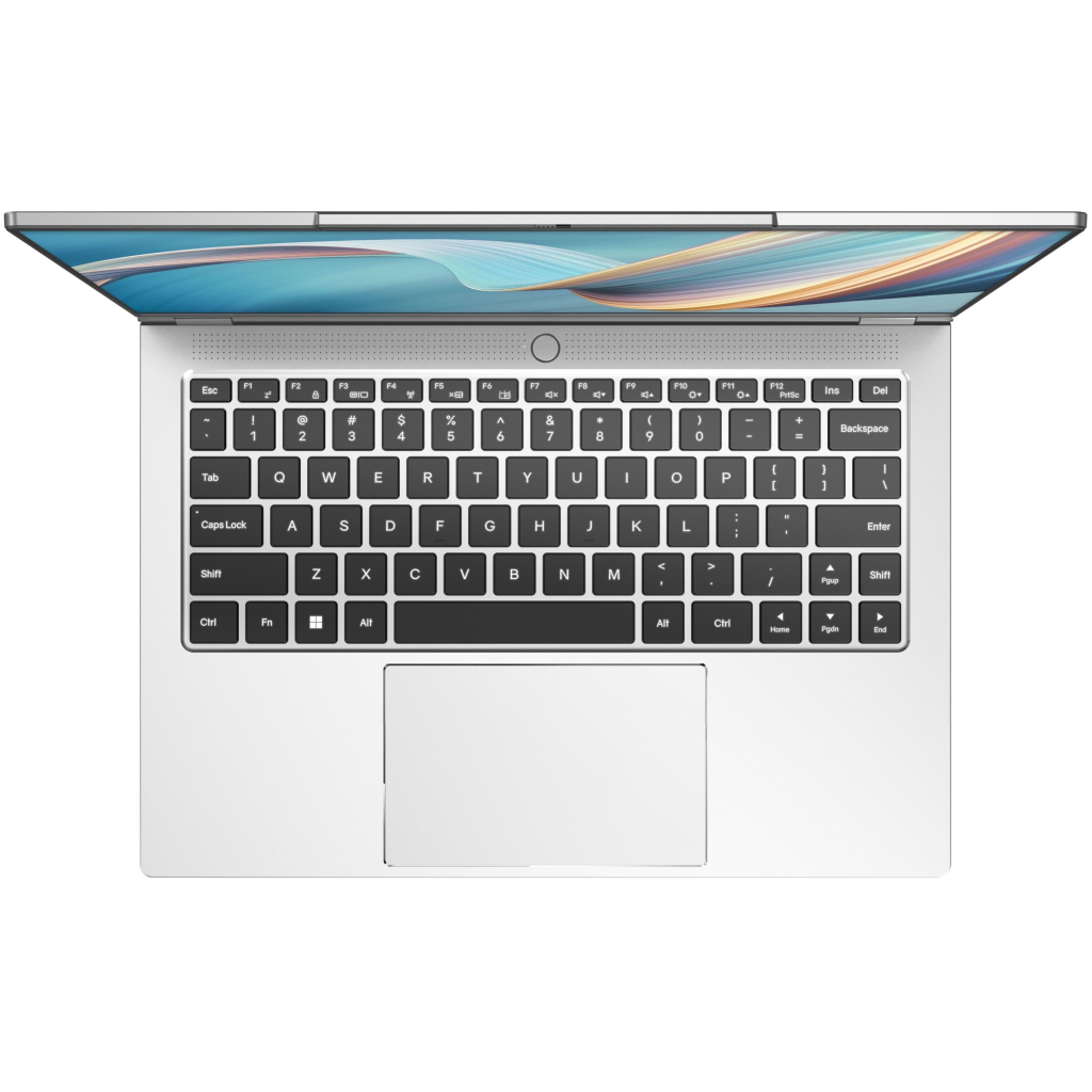 Ноутбук Dream Machines GX4MRXL-14 (GX4MRXL-14UA21) - зображення 2