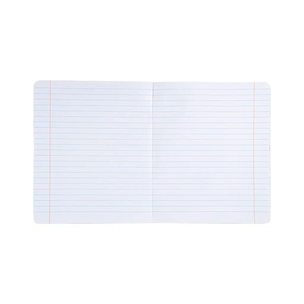 Зошит Kite Hello Kitty, 12 аркушів, лінія (HK22-234) - зображення 7