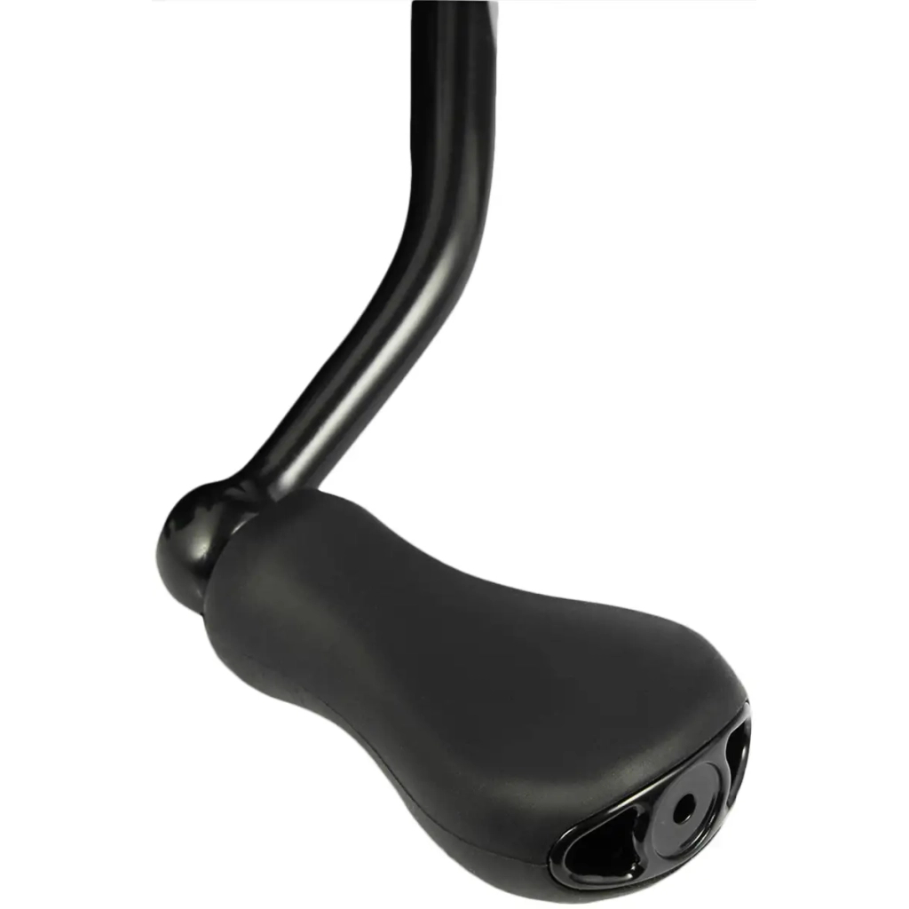 Котушка Favorite X1 2500 (X1252) 5.21 9+1BB (1693.51.42) - зображення 6