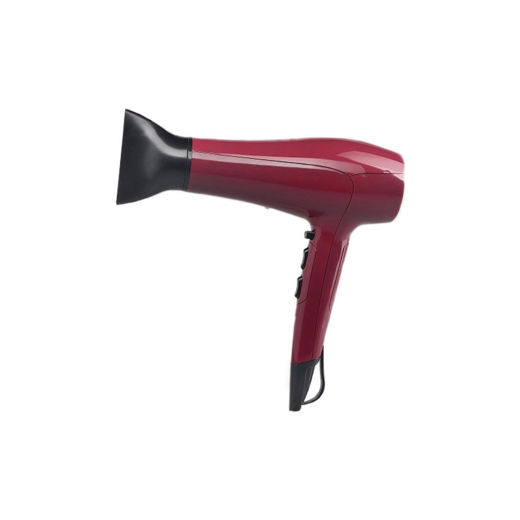 Фен Liberty HD-2225 - зображення 1