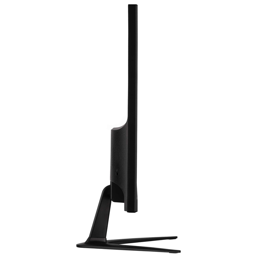 Монітор 2E B2423B (2E-B2423B-01.UA) - зображення 5