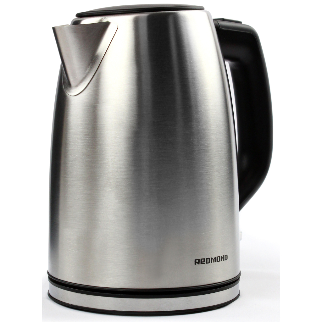 Електрочайник Redmond RK-M287X - зображення 4