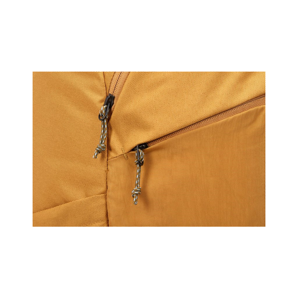 Рюкзак для ноутбука Thule 15.6" Campus Exeo 28L TCAM-8116 Wood Thrush (3204324) - зображення 9