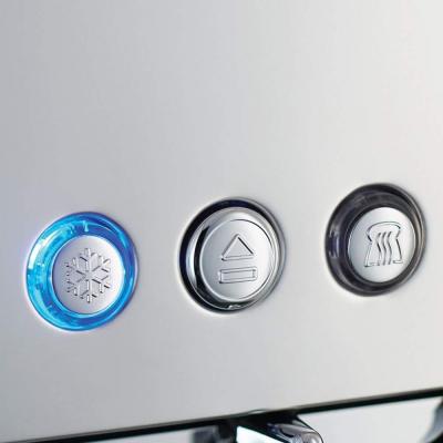 Тостер Russell Hobbs 24310-56 - зображення 5