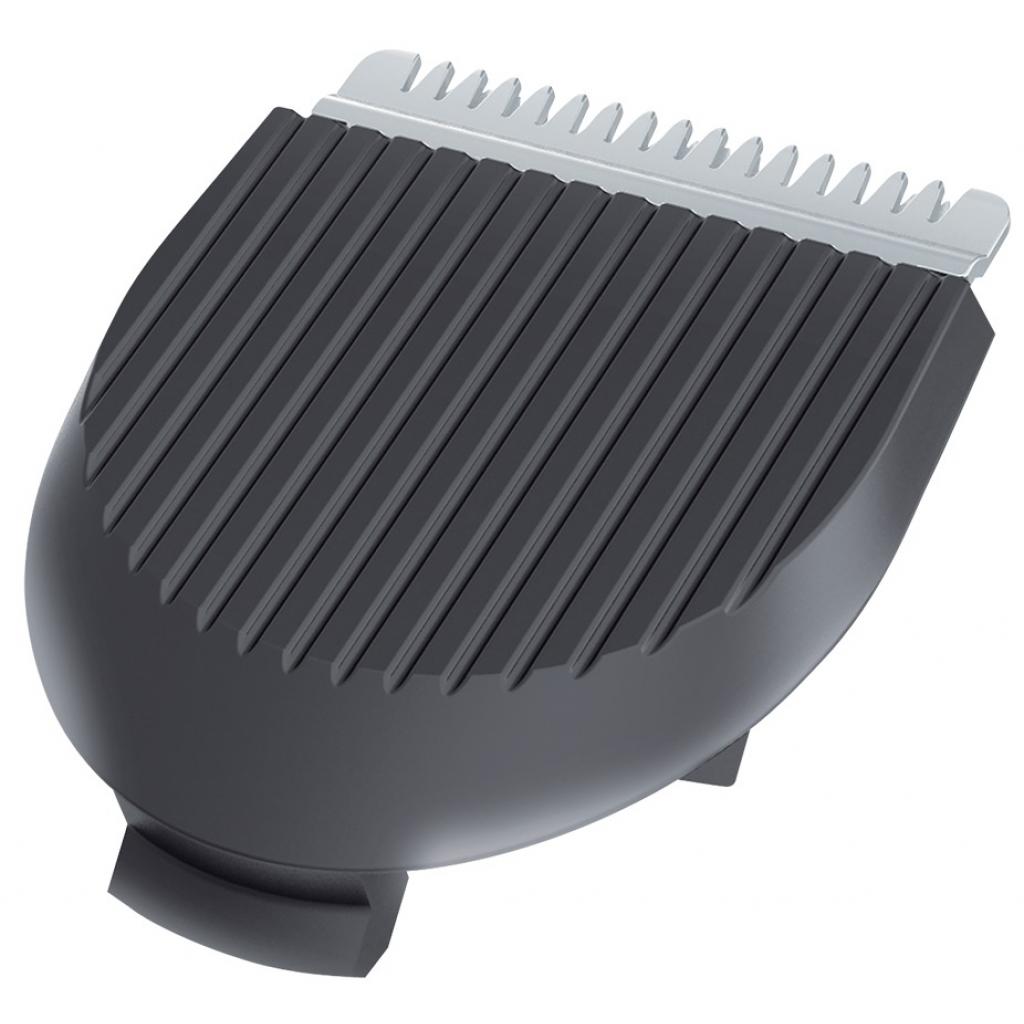 Тример Remington BHT2000A - зображення 2