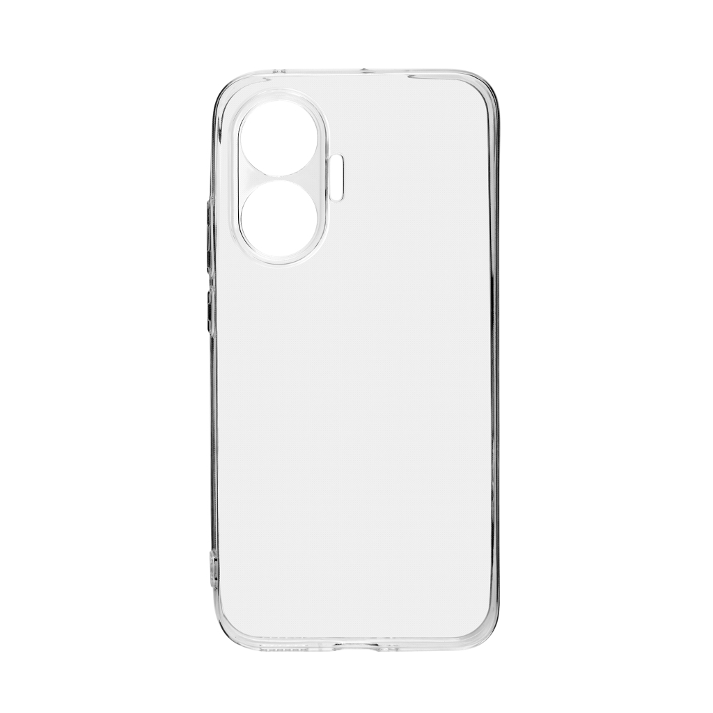 Чохол до мобільного телефона Armorstandart Air Xiaomi Poco F7Clear (ARM80352) - зображення 1