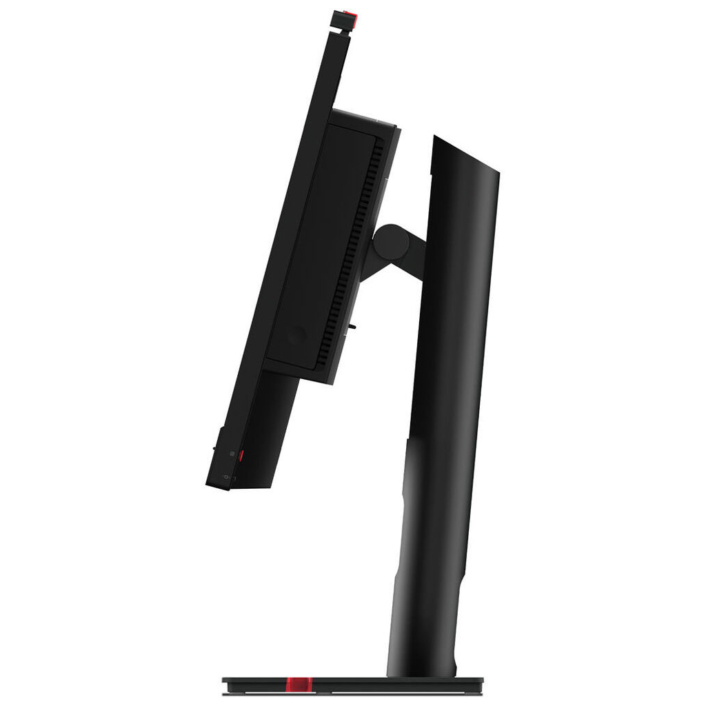 Монітор Lenovo TIO24 Gen5 non touch (12NAGAR1EU) - зображення 5