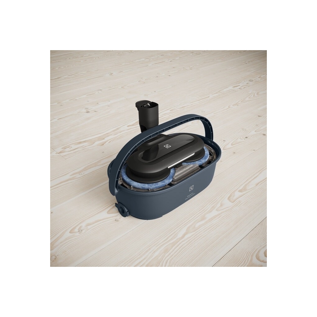 Насадка на пилосос Electrolux EPPCS2 - зображення 5