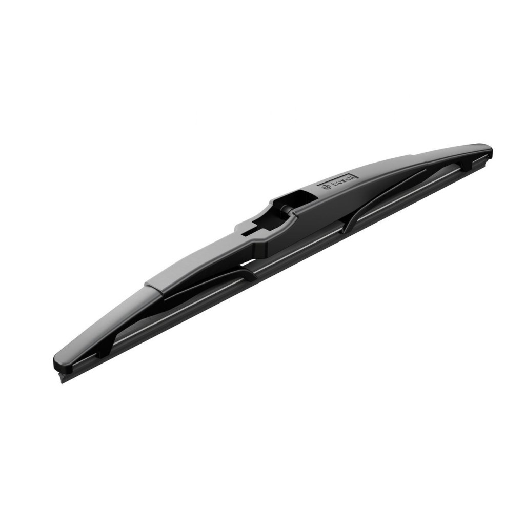 Щітка склоочисника Bosch 3 397 015 627 - зображення 9