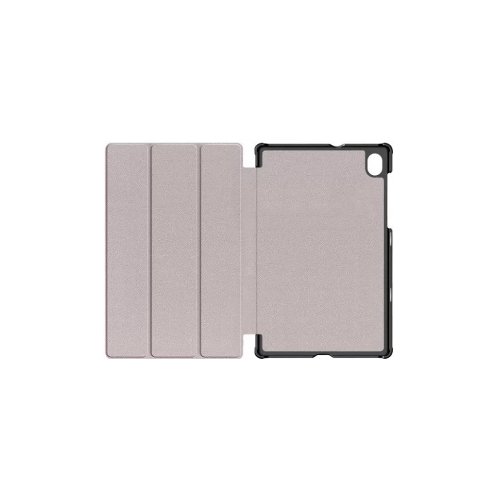 Чохол до планшета BeCover Smart Case Lenovo Tab M10 Plus TB-X606/M10 Plus (2nd Gen)/K10 TB-X6C6 Unicorn (708040) - зображення 4