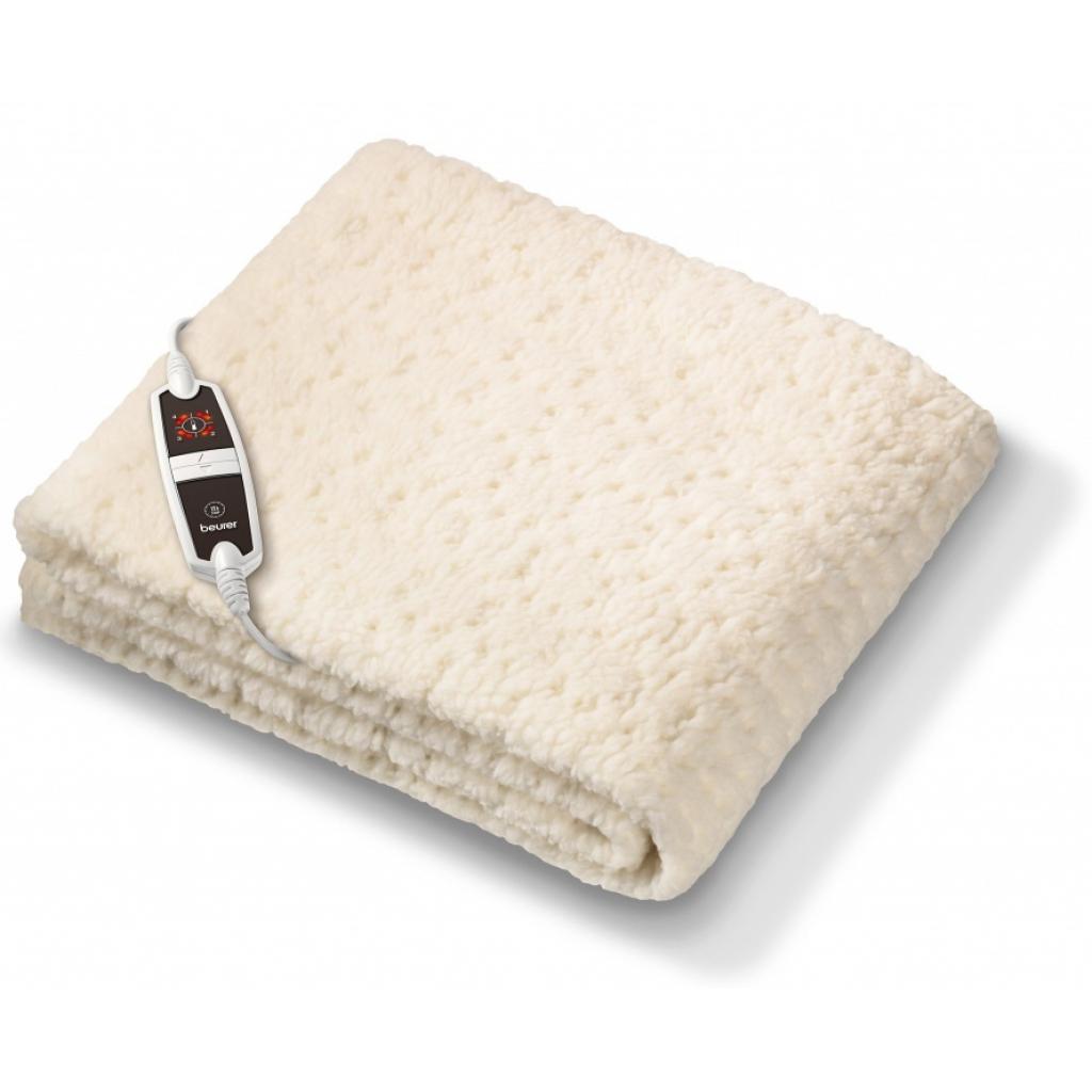 Електричне простирадло Beurer UB 53 - зображення 1