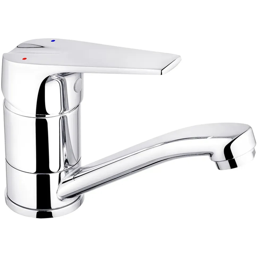 Змішувач Kroner Odra-C010 (CV019267) - изображение 1